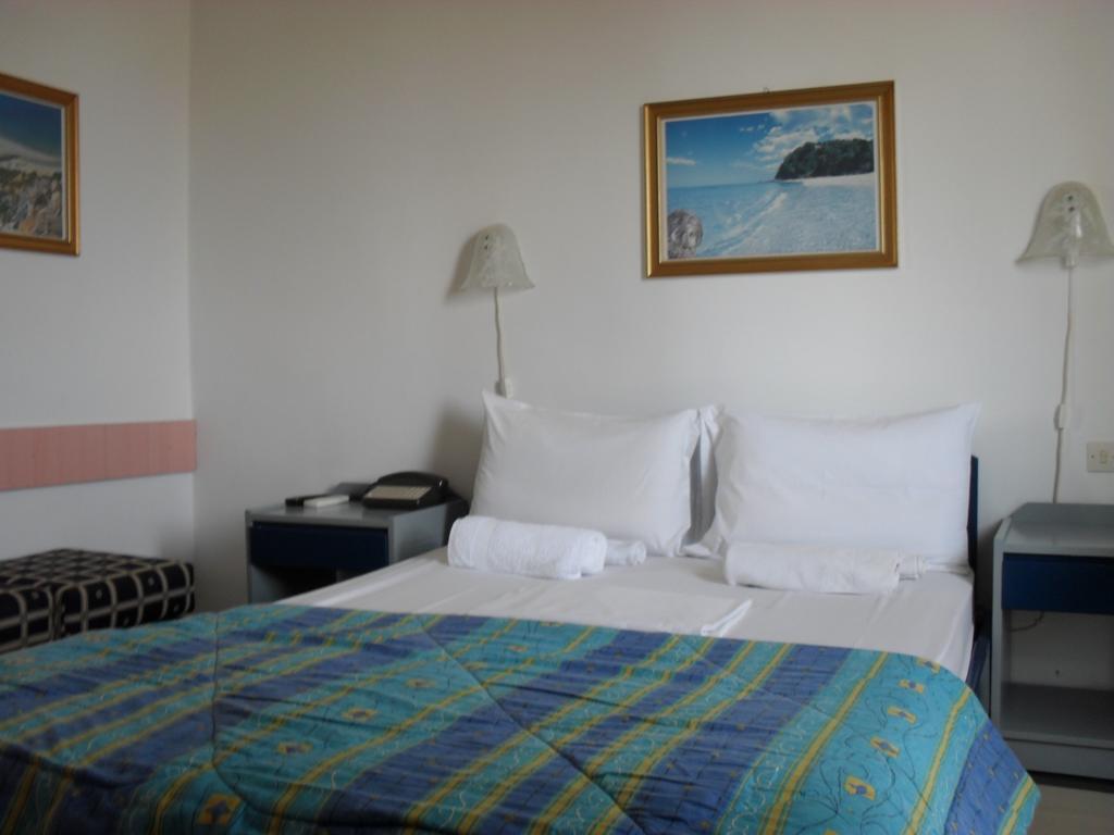 Apartment La Santre *